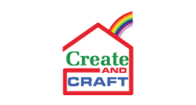 Create Craft